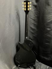 Gibson Les Paul Studio 2003_5