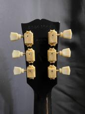 Gibson Les Paul Studio 2003_6