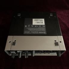 Steinberg UR22MKⅡ_4