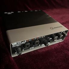 Steinberg UR22MKⅡ_7