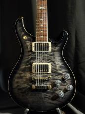 Paul Reed Smith [PRS] McCarty 594 10Top