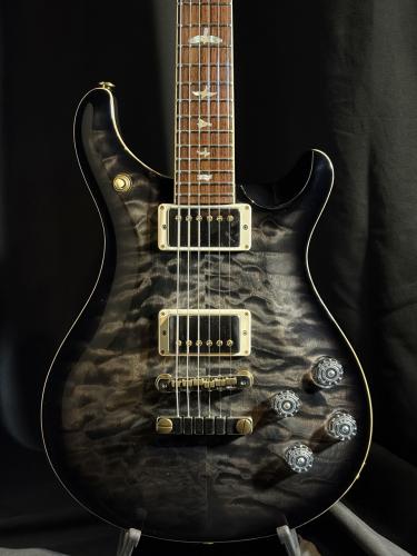 Paul Reed Smith [PRS] McCarty 594 10Top