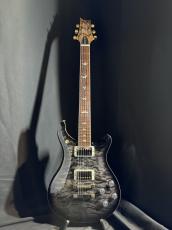 Paul Reed Smith [PRS] McCarty 594 10Top_2