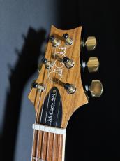 Paul Reed Smith [PRS] McCarty 594 10Top_3