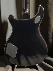 Paul Reed Smith [PRS] McCarty 594 10Top_4
