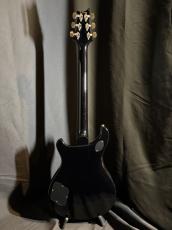 Paul Reed Smith [PRS] McCarty 594 10Top_5