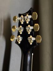 Paul Reed Smith [PRS] McCarty 594 10Top_6