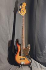 Fender Japan JB62 2012年製_2