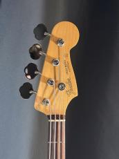 Fender Japan JB62 2012年製_3
