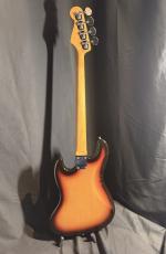 Fender Japan JB62 2012年製_4
