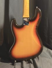 Fender Japan JB62 2012年製_5