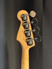 Fender Japan JB62 2012年製_6