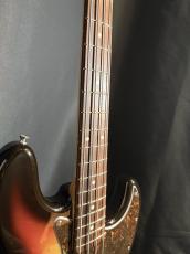 Fender Japan JB62 2012年製_7