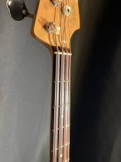 Fender Japan JB62 2012年製_8