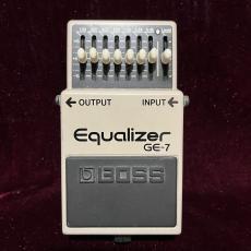 BOSS GE-7_2