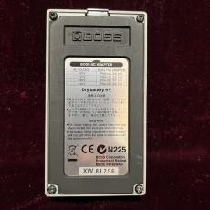 BOSS GE-7_3