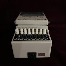 BOSS GE-7_4