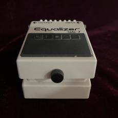 BOSS GE-7_5