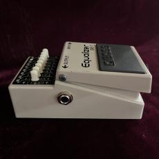 BOSS GE-7_7