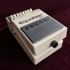 BOSS GE-7_8