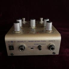 Maxon ROD881 Real OD/DS_4