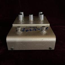 Maxon ROD881 Real OD/DS_5