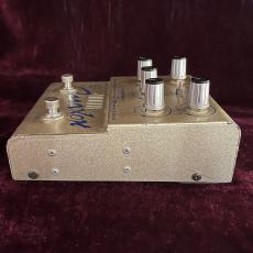 Maxon ROD881 Real OD/DS_6