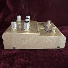 Maxon ROD881 Real OD/DS_7