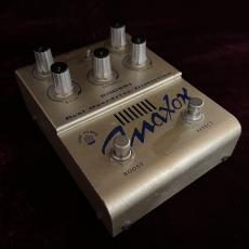 Maxon ROD881 Real OD/DS_8