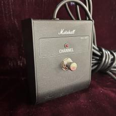 Marshall PEDL-90011