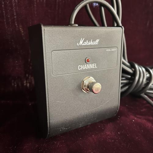 Marshall PEDL-90011