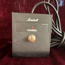 Marshall PEDL-90011_2