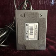 Marshall PEDL-90011_3