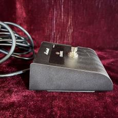 Marshall PEDL-90011_4