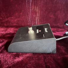 Marshall PEDL-90011_5