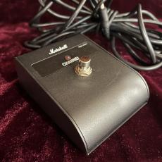 Marshall PEDL-90011_6