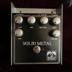Palmer SOLID METAL_2