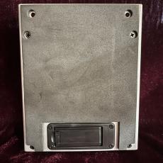 Palmer SOLID METAL_3
