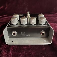 Palmer SOLID METAL_4