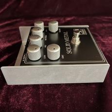 Palmer SOLID METAL_7