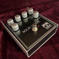 Palmer SOLID METAL_8