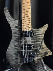 strandberg Boden Standard NX6 Tremolo