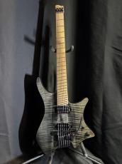 strandberg Boden Standard NX6 Tremolo_2
