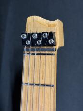 strandberg Boden Standard NX6 Tremolo_3