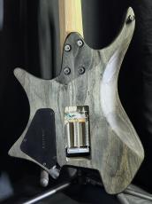 strandberg Boden Standard NX6 Tremolo_4