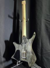 strandberg Boden Standard NX6 Tremolo_5
