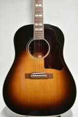 Gibson Southern Jumbo Original  #21694064 【ピックアップ搭載】【試奏動画あり】
