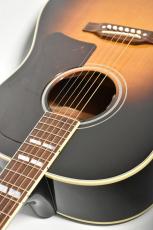 Gibson Southern Jumbo Original  #21694064 【ピックアップ搭載】【試奏動画あり】_2
