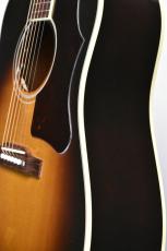 Gibson Southern Jumbo Original  #21694064 【ピックアップ搭載】【試奏動画あり】_3
