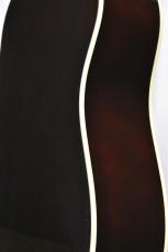 Gibson Southern Jumbo Original  #21694064 【ピックアップ搭載】【試奏動画あり】_4